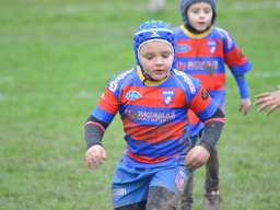 2019_2021_edr_22